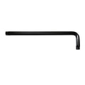 Teng Tools 320030 Chrome Vanadium Torx L-Key Wrench on a white background