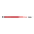 Teng Tools 3492UAG-E2 3/4 Inch Drive Torque Wrench 100 - 700 ft-lb on a white background