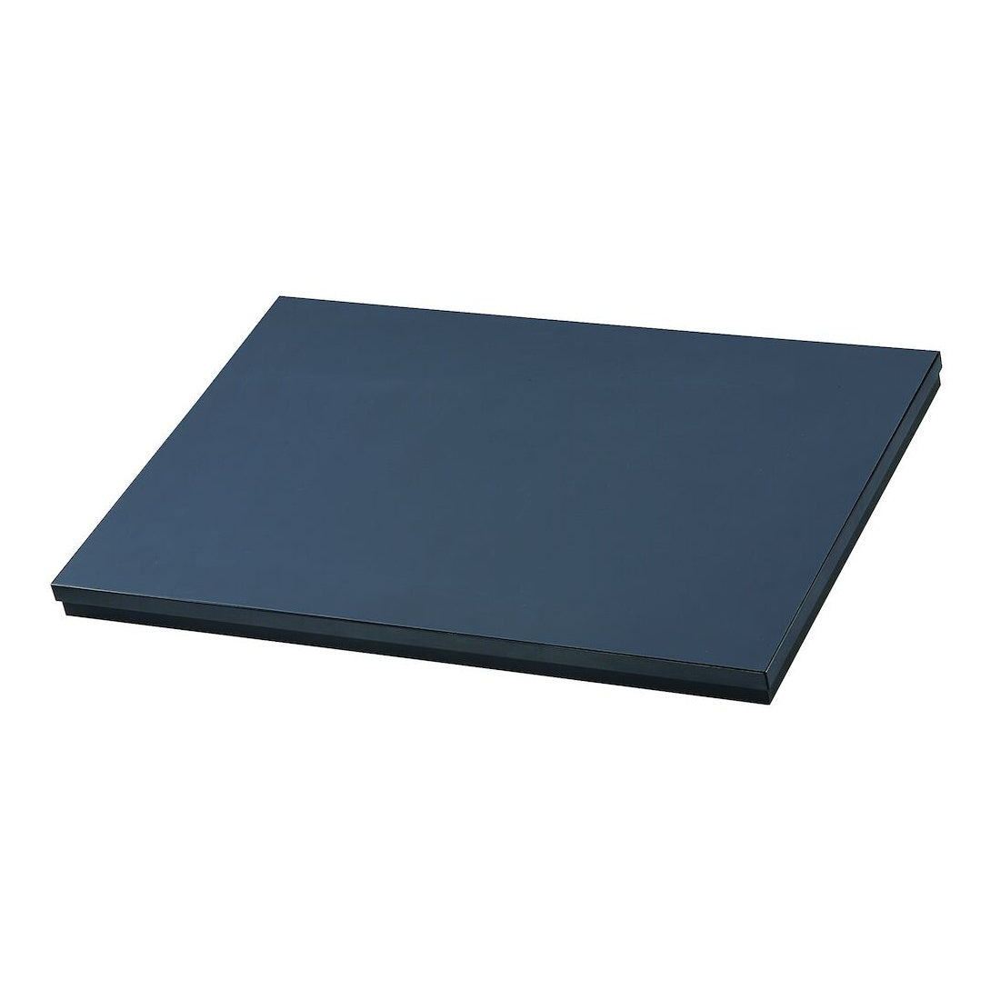 Teng Tools 37 mm laminated wood work top for 26 or 53 in cabinets on a white background