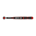 Teng Tools 3892D100 10-100Nm Torque Wrench Digital Readout on a white background