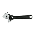 Teng Tools 4001 100-600 mm Adjustable Wrench on a white background