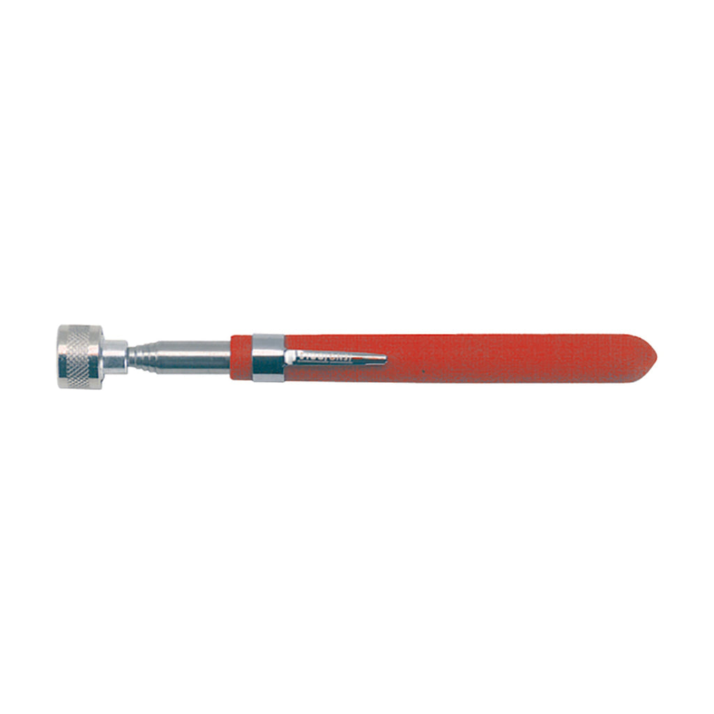 Teng Tools 581TMP Telescoping Magnet Pick Up Tool on a white background