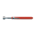 Teng Tools 581TMP Telescoping Magnet Pick Up Tool on a white background