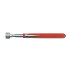 Teng Tools 581TMP Telescoping Magnet Pick Up Tool on a white background