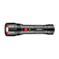 Teng Tools 582N1 147mm Compact Professional Flashlight for Tight Spaces on a white background