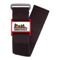 Teng Tools 583M Magnetic Wristband for Holding Screws, Nails, and Drill on a white background