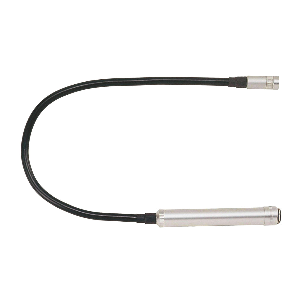 Teng Tools 586 Flexible & Adjustable Magnetic Light on a white background