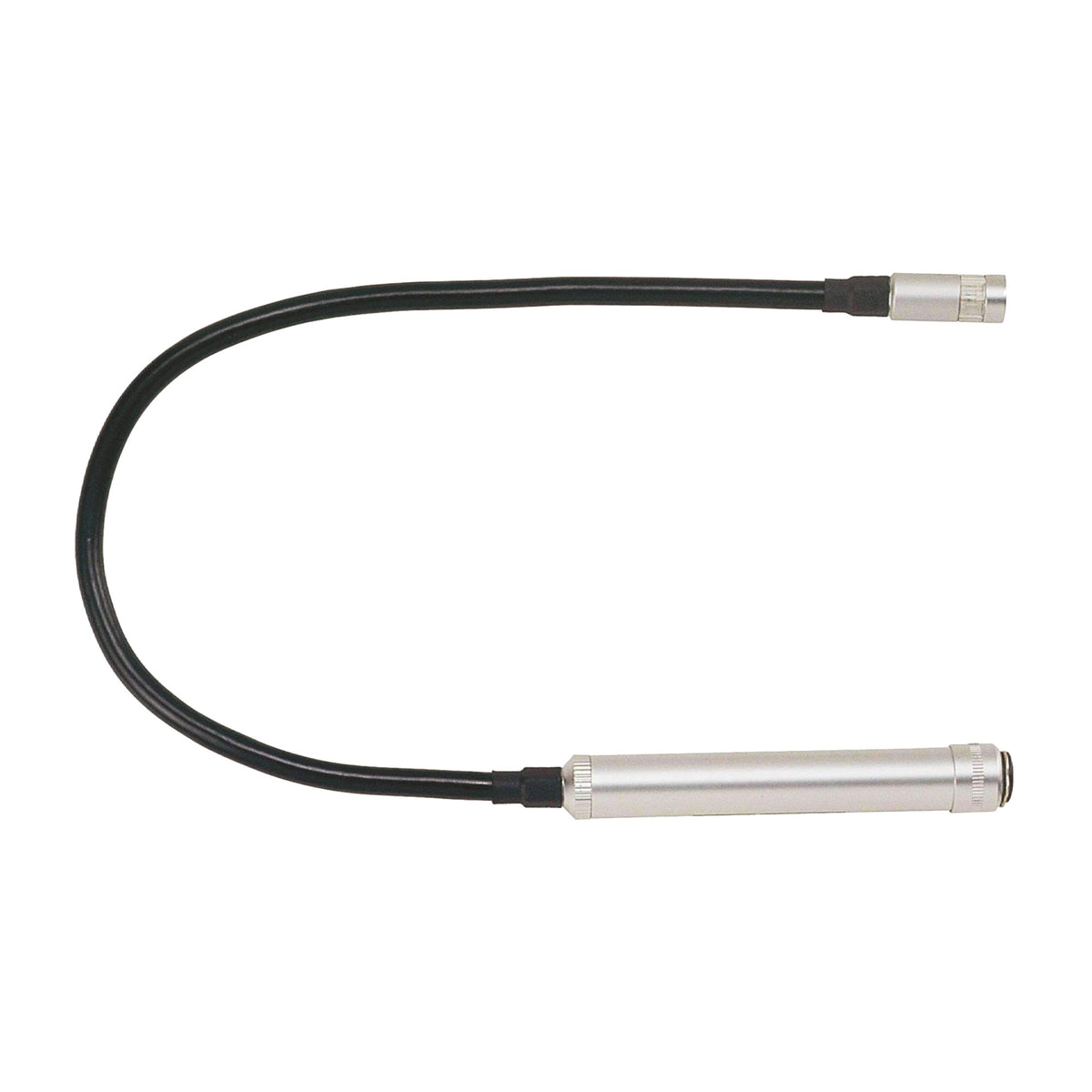 Teng Tools 586 Flexible & Adjustable Magnetic Light on a white background