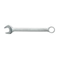Teng Tools 600112 Combination Spanner AF 3/8" on a white background