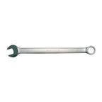 Teng Tools 605908 8-19 mm Long Metric Combination Wrench on a white background