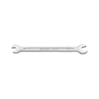 Teng Tools 665052 Double Open Ended Large Wrench SAE 15/16 × 1 in on a white background