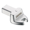 Teng Tools 690510 Open Ended Insert Spanner 10–19mm on a white background
