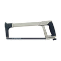 Teng Tools 701 24 TPI Metal-Cutting Hand Saw on a white background