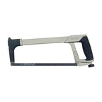 Teng Tools 701 24 TPI Metal-Cutting Hand Saw on a white background