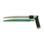 Teng Tools 703 Gun Saw Set on a white background