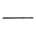 Teng Tools 705-5 5 x Spare Mini Hacksaw Blades (For Use With 705 Mini on a white background