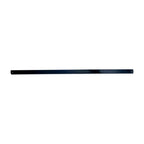 Teng Tools 705-5 5 x Spare Mini Hacksaw Blades (For Use With 705 Mini on a white background
