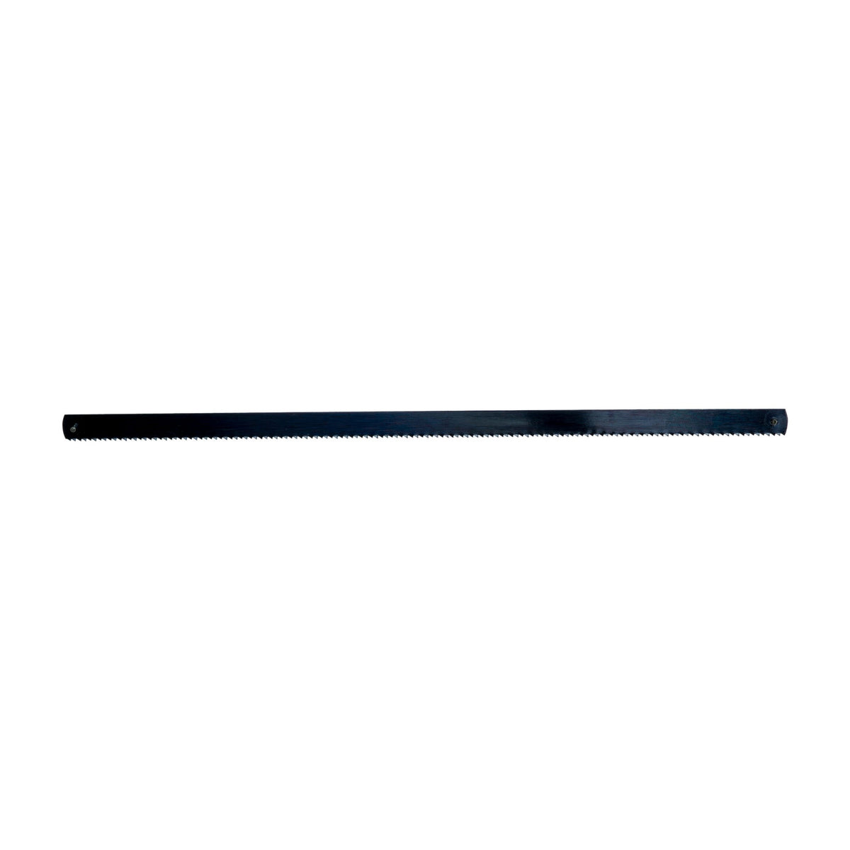 Teng Tools 705A-5 Replacement Blade Mini Hacksaw 16TPI Wood on a white background