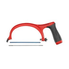 Teng Tools 705A Mini Saw on a white background