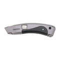 Teng Tools 710N Quick Action Utility Knife on a white background