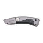 Teng Tools 710N Quick Action Utility Knife on a white background