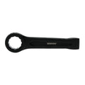 Teng Tools 903024 24-100 mm Ring End Slogging Wrench on a white background