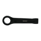 Teng Tools 903024 24-100 mm Ring End Slogging Wrench on a white background