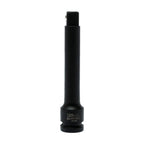 Teng Tools 920021AN 1/2 Inch Drive 5 Inch ANSI Chrome Molybdenum Impact on a white background