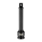 Teng Tools 920021N 1/2 Inch Drive Impact Extension Bar 125 mm (4.9 on a white background