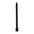 Teng Tools 920023AN 1/2 Inch Drive 10 Inch ANSI Chrome Molybdenum on a white background