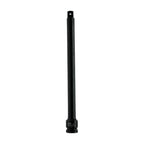 Teng Tools 920023AN 1/2 Inch Drive 10 Inch ANSI Chrome Molybdenum on a white background