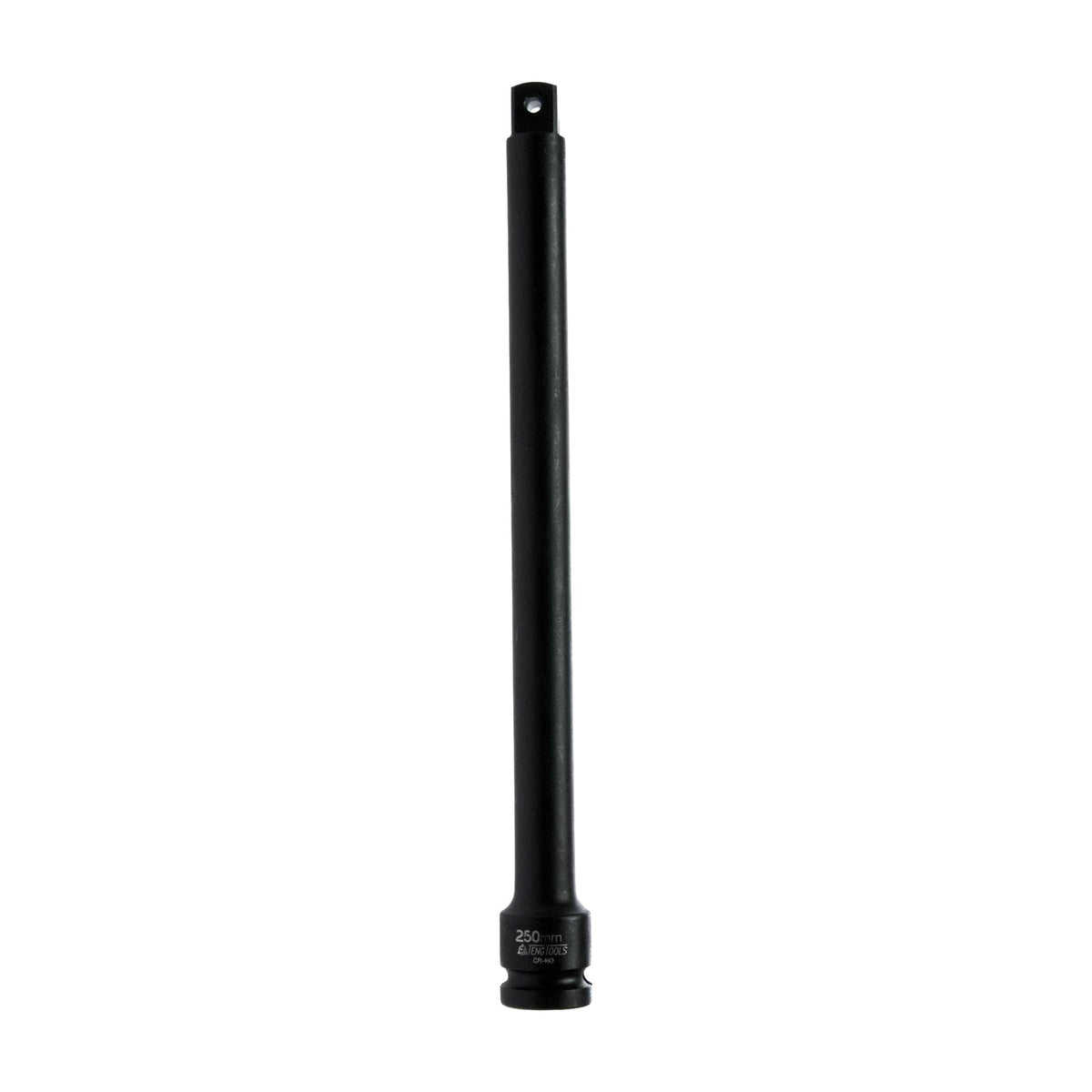 Teng Tools 920023AN 1/2 Inch Drive 10 Inch ANSI Chrome Molybdenum on a white background