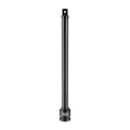 Teng Tools 920023N 1/2 Inch Drive 10 Inch Long DIN Chrome Molybdenum on a white background