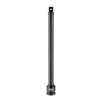 Teng Tools 920023N 1/2 Inch Drive 10 Inch Long DIN Chrome Molybdenum on a white background