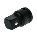 Teng Tools 920037AN Impact Step Up Adaptor on a white background