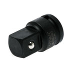 Teng Tools 920037AN Impact Step Up Adaptor on a white background