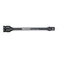 Teng Tools 923090 1/2 Torque Stick 90Nm on a white background