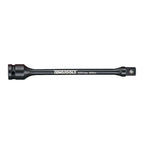 Teng Tools 923090 1/2 Torque Stick 90Nm on a white background