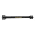 Teng Tools 940732-C 32MM 3/4 Inch Drive 6 Point Metric 15.7 Inch Extra on a white background
