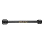 Teng Tools 940732-C 32MM 3/4 Inch Drive 6 Point Metric 15.7 Inch Extra on a white background