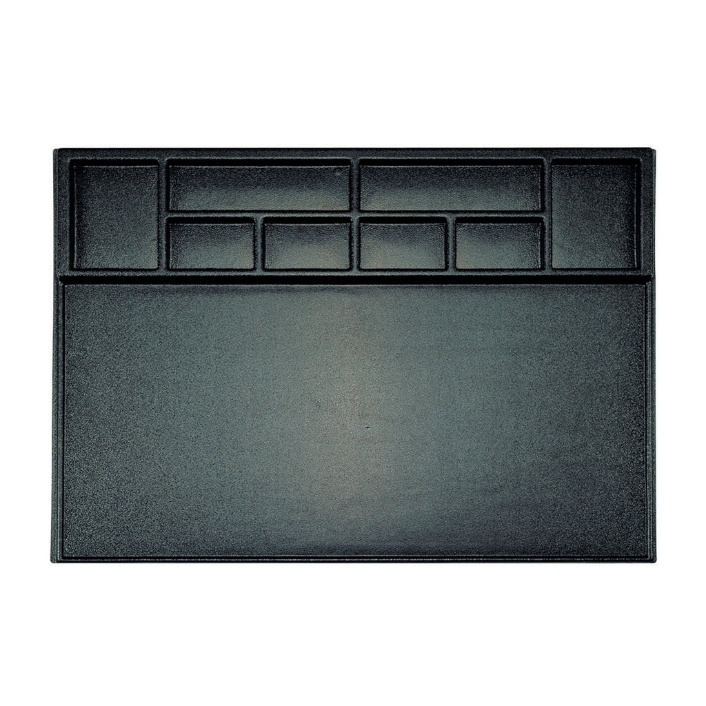 Teng Tools ABS-TOP ABS Cabinet Top Tray on a white background