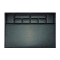 Teng Tools ABS-TOP ABS Cabinet Top Tray on a white background