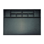 Teng Tools ABS-TOP ABS Cabinet Top Tray on a white background