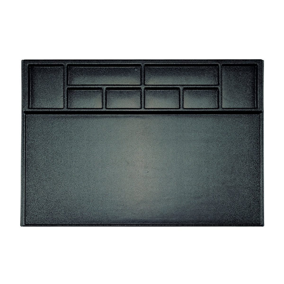 Teng Tools ABS-TOP ABS Cabinet Top Tray on a white background