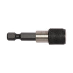 Teng Tools ACC50CBH01 1/4 Inch Hex Drive Quick Chuck Bit Holder on a white background