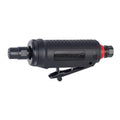 Teng Tools ARG01 25,000 RPM Mini Straight Pneumatic Composite Air Die on a white background