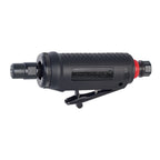Teng Tools ARG01 25,000 RPM Mini Straight Pneumatic Composite Air Die on a white background