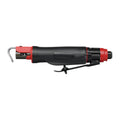 Teng Tools ARS01 Pneumatic Reciprocating Air Saw for Metal Cutting on a white background