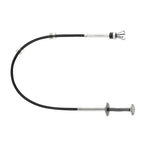 Teng Tools AT135M 600 mm Flexible Mechanic Magnet and Claw Retriever on a white background