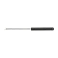 Teng Tools AT170 5.5mm Disc Pad Removal Parallel Pin Punch -AT170 on a white background